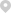 []萌宠宠物托运(文水分公司)